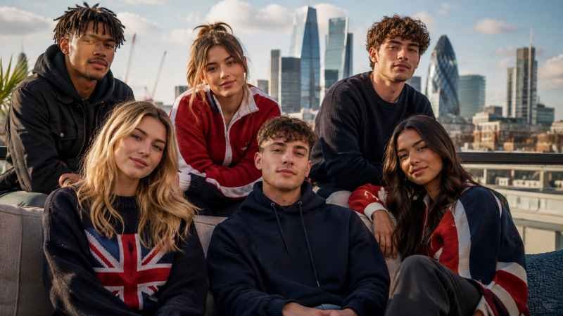 xxbrits